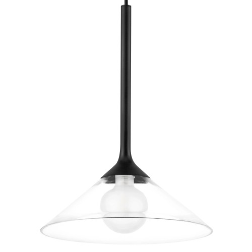 Подвесной светильник Lightstar Vetro 801204 изображение в интернет-магазине Cramer Light фото 4