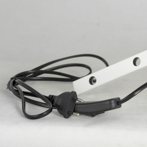 Торшер Lussole Sumter LSP-0624 изображение в интернет-магазине Cramer Light фото 8