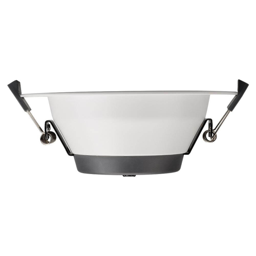 Встраиваемый светильник Arlight Cyclone 023212(2) изображение в интернет-магазине Cramer Light фото 2