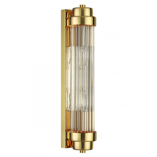 Бра Odeon Light 4822/2W дополнительное фото