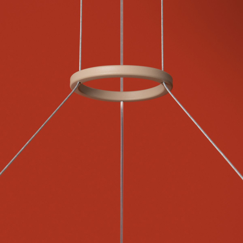 Подвесная люстра Freya Prism FR5535PL-L14B изображение в интернет-магазине Cramer Light фото 12