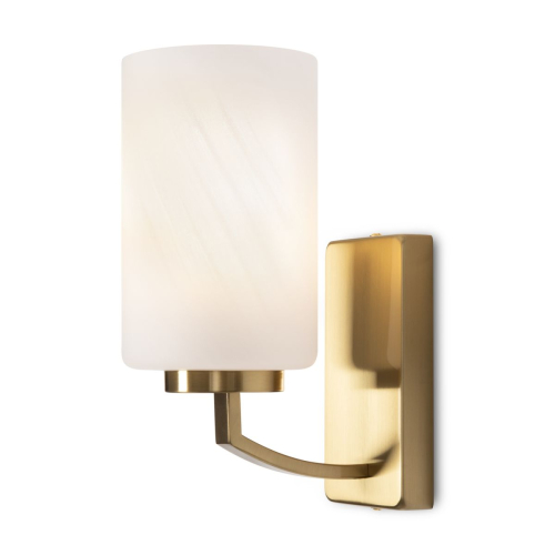 Бра Freya Arricci FR2059WL-01BS дополнительное фото