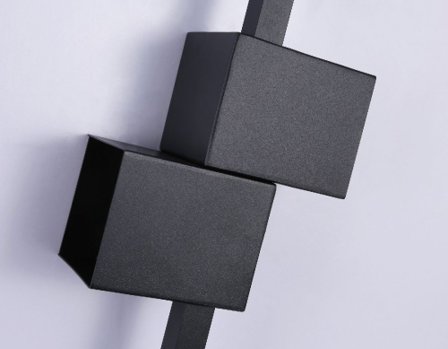 Настенный светильник Ambrella Light Comfort FL5213 изображение в интернет-магазине Cramer Light фото 5