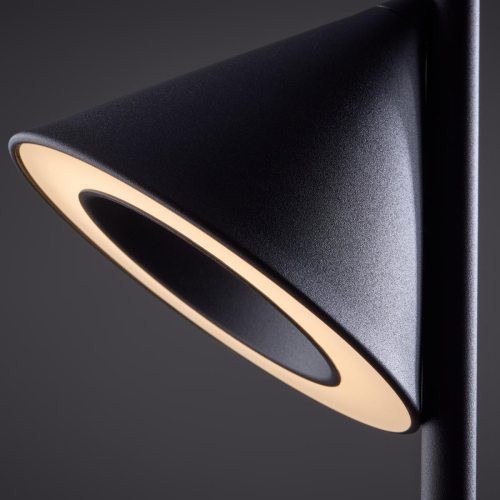 Настольная лампа Freya Etro FR6141TL-L7B изображение в интернет-магазине Cramer Light фото 6