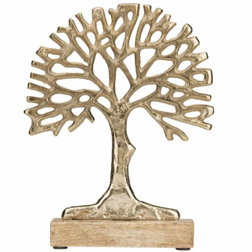 Фигурка дерево Eglo Kemaman 427563 изображение в интернет-магазине Cramer Light