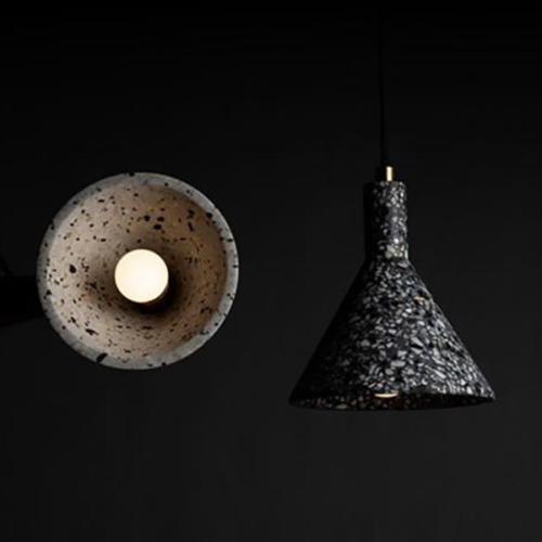 Подвесной светильник ImperiumLoft Olaug 189796-23 изображение в интернет-магазине Cramer Light фото 8