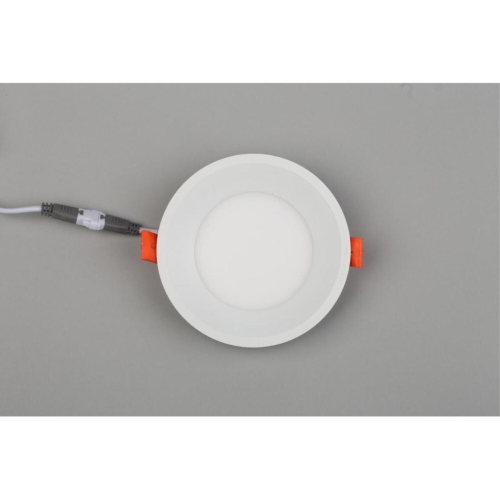 Встраиваемый светильник Aployt Beata APL.0064.09.08 изображение в интернет-магазине Cramer Light фото 6