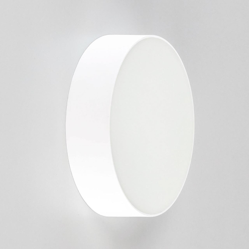 Накладной светодиодный светильник Citilux Тао CL712120N изображение в интернет-магазине Cramer Light фото 9