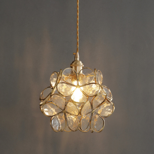 Подвесной светильник ImperiumLoft Sum 187969-23 изображение в интернет-магазине Cramer Light фото 8