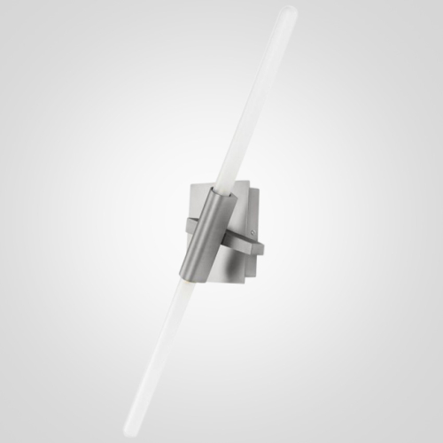 Настенный светильник ImperiumLoft Sconce 75063-22 изображение в интернет-магазине Cramer Light