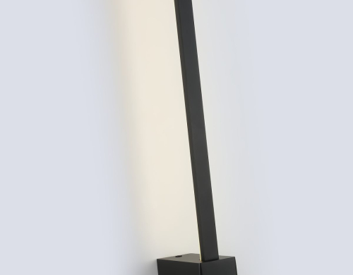 Настенный светильник Ambrella Light Comfort FL75821 изображение в интернет-магазине Cramer Light фото 2