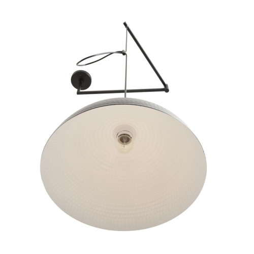 Подвесной светильник Lumion Moderni Armina 8321/1C изображение в интернет-магазине Cramer Light фото 4