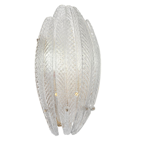 Настенный светильник Citilux Deltoro CL327320 изображение в интернет-магазине Cramer Light фото 3