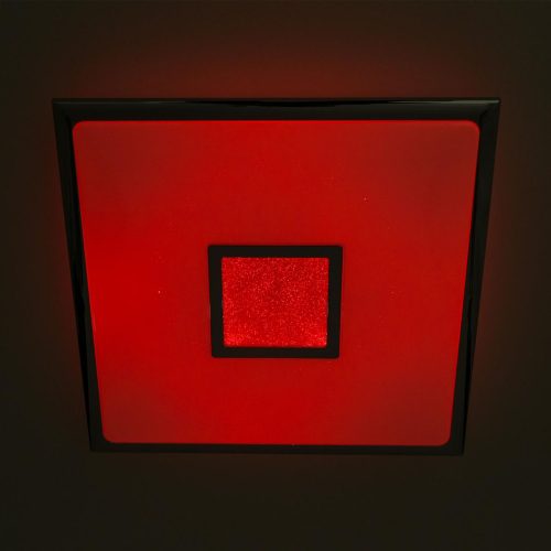 Накладной светильник Citilux CL703AK50G изображение в интернет-магазине Cramer Light фото 19