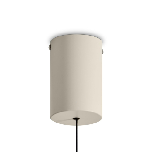 Подвесной светильник Freya Movement FR5602PL-L5W изображение в интернет-магазине Cramer Light фото 7