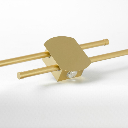 Настенный светильник Lussole Hardeman LSP-7394 изображение в интернет-магазине Cramer Light фото 2