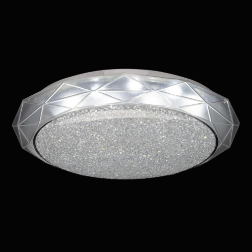 Потолочный светильник De Markt City Ривз 674018801 изображение в интернет-магазине Cramer Light фото 4