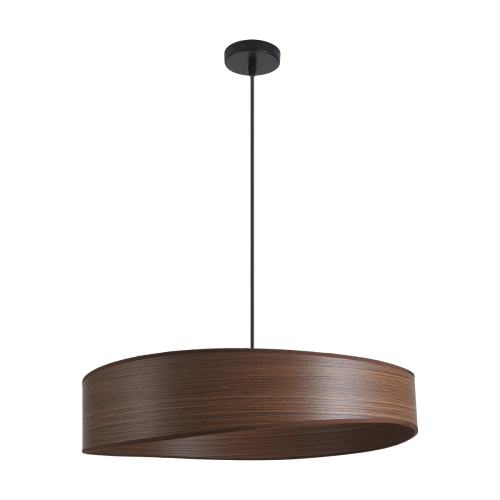Подвесной светильник Lumion Moderni Lagoma 8420/6A изображение в интернет-магазине Cramer Light