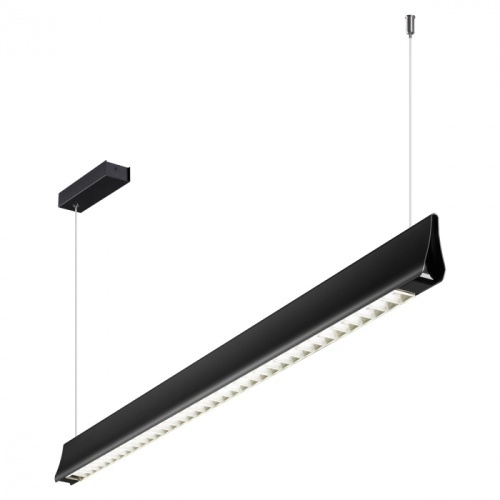 Подвесной светильник Novotech Ledo Iter 359550 изображение в интернет-магазине Cramer Light фото 5