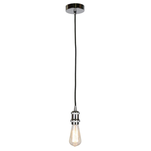 Подвесной светильник Omnilux OML-91216-01 изображение в интернет-магазине Cramer Light