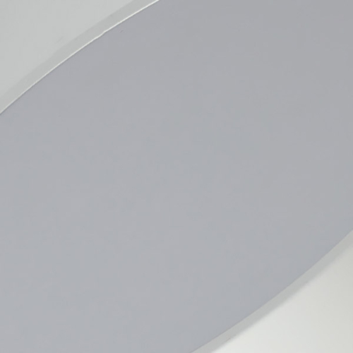 Потолочный светильник ImperiumLoft Selden 208112-23 изображение в интернет-магазине Cramer Light фото 15