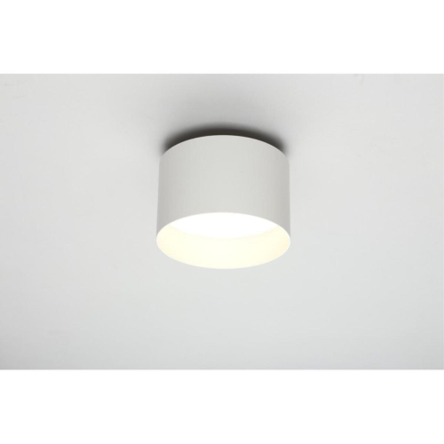 Накладной светильник Omnilux Stezzano OML-100419-16 изображение в интернет-магазине Cramer Light фото 3