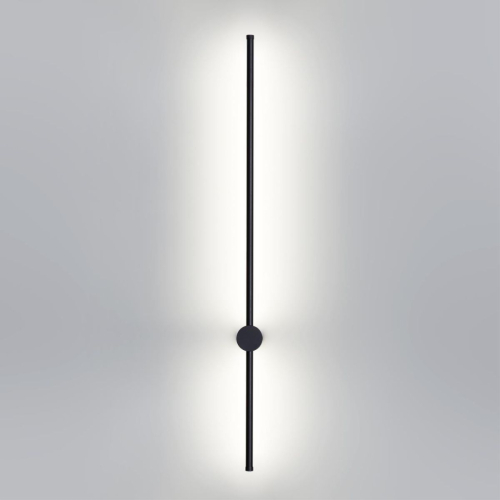 Настенный светильник Odeon Light Hightech Fillini 4335/18WLP изображение в интернет-магазине Cramer Light фото 2