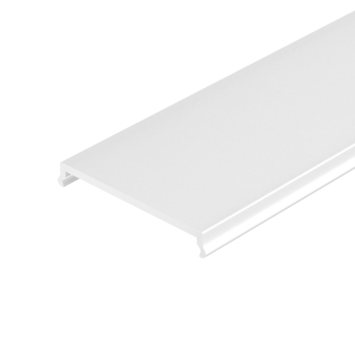 Экран Arlight W30-3000 OPAL (Пластик) 062252 изображение в интернет-магазине Cramer Light
