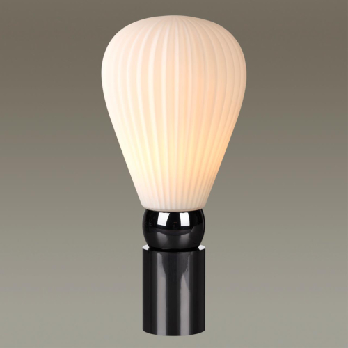 Настольная лампа Odeon Light Elica 5418/1T изображение в интернет-магазине Cramer Light фото 4
