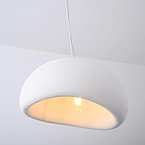 Подвесной светильник ImperiumLoft Cemencloud 219853-23 изображение в интернет-магазине Cramer Light фото 17