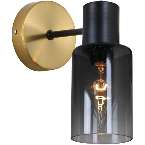 Бра Reluce 74677-0.2-01 дополнительное фото