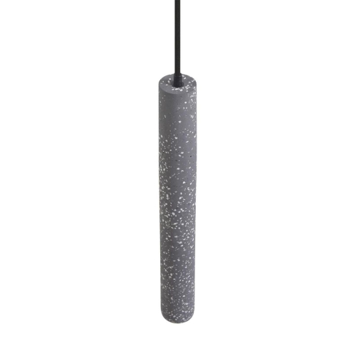 Подвесной светильник Lumion Suspentioni Shamarel 8354/1B изображение в интернет-магазине Cramer Light фото 3