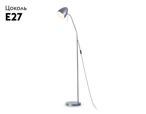 Торшер Ambrella Light Floor TR97685 изображение в интернет-магазине Cramer Light фото 2