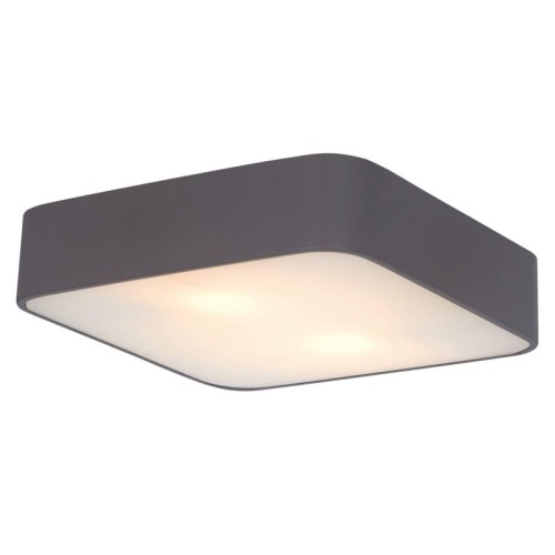 Потолочный светильник Arte Lamp Cosmopolitan A7210PL-2BK изображение в интернет-магазине Cramer Light