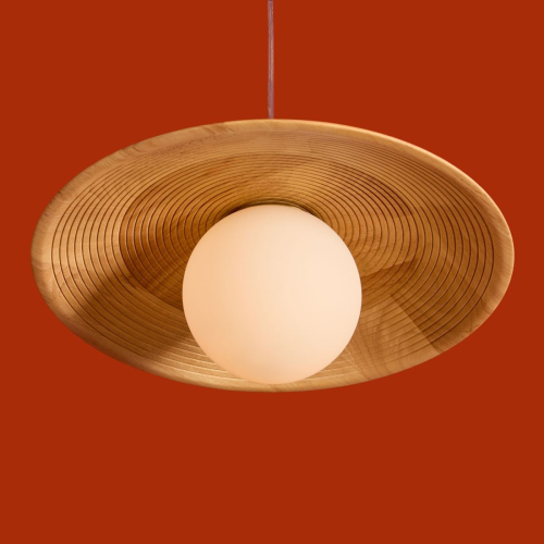 Подвесной светильник Freya Albero FR5589PL-01T изображение в интернет-магазине Cramer Light фото 6