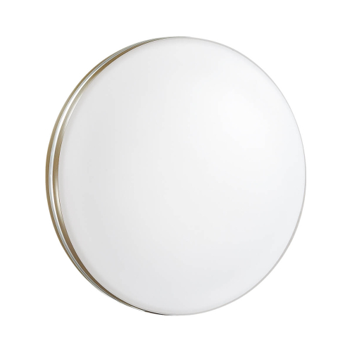 Накладной светильник Sonex 3015/AL изображение в интернет-магазине Cramer Light фото 4