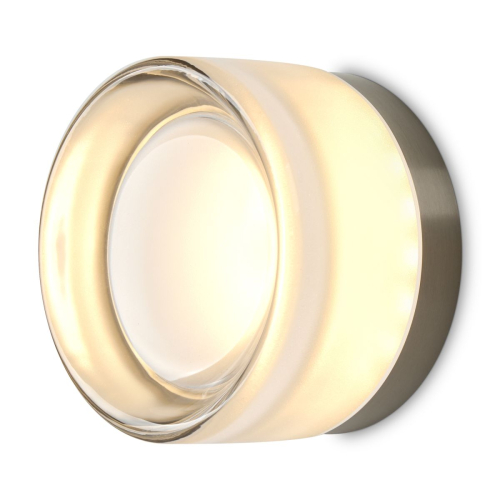 Настенный светильник Freya Retro FR5603WL-L8TR изображение в интернет-магазине Cramer Light