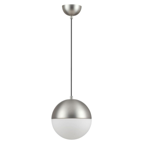 Подвесной светильник Odeon Light Pinga 4959/1A изображение в интернет-магазине Cramer Light