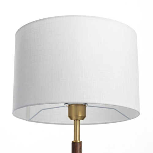 Настольная лампа Citilux Sherman CL436812 изображение в интернет-магазине Cramer Light фото 5