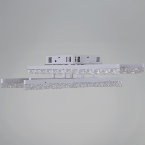 Потолочная люстра Reluce 90295-0.3-06 изображение в интернет-магазине Cramer Light фото 5