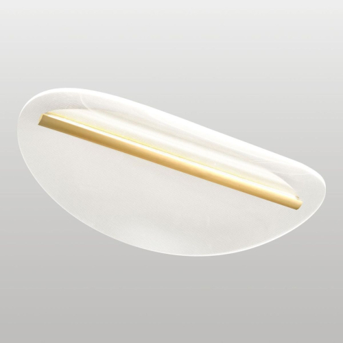 Потолочная люстра Lussole Lampasas LSP-7422 изображение в интернет-магазине Cramer Light