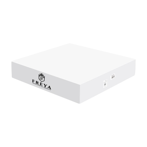 Потолочный светильник Freya Square FR6095CL-L84B изображение в интернет-магазине Cramer Light фото 4
