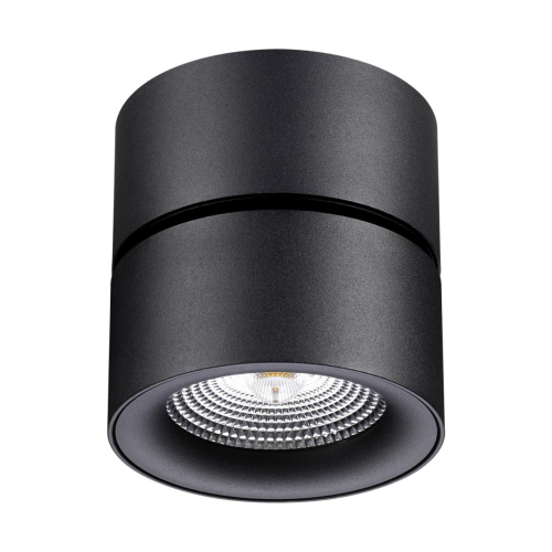 Спот Novotech Groda 358781 изображение в интернет-магазине Cramer Light фото 4