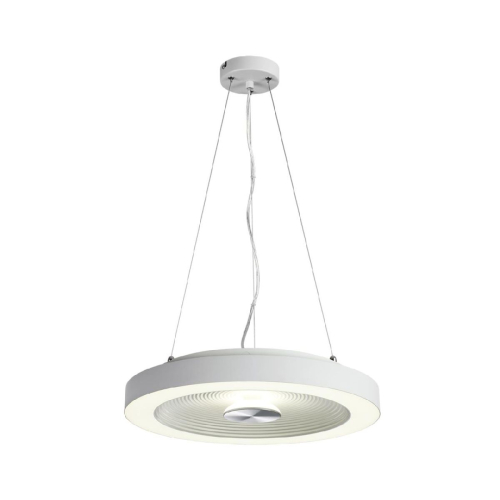Потолочный светильник Sonex Quantum 7752/25L изображение в интернет-магазине Cramer Light фото 7