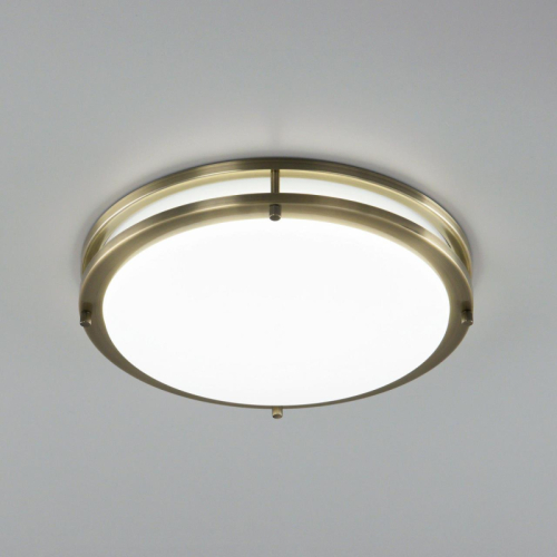 Потолочный светильник Citilux Бостон CL709323N изображение в интернет-магазине Cramer Light