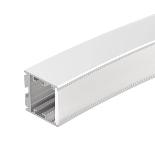 Профиль Arlight SL-ARC 026597 изображение в интернет-магазине Cramer Light