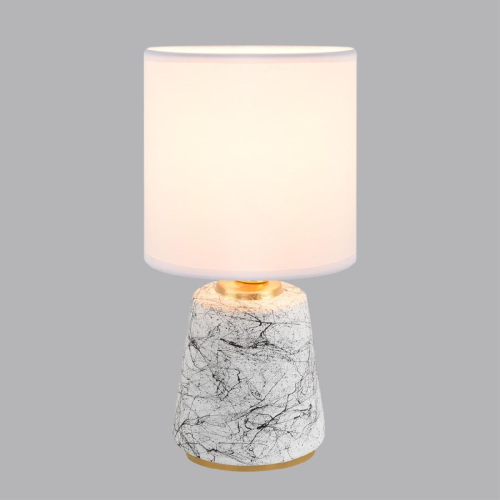 Настольная лампа Lumion County Giata 8169/1T изображение в интернет-магазине Cramer Light фото 4