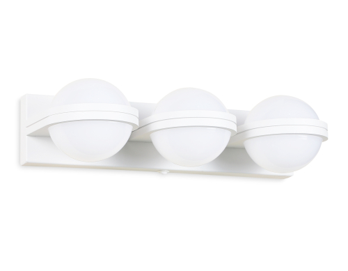 Настенный светильник с выключателем Ambrella Light Wall FW557 изображение в интернет-магазине Cramer Light фото 2