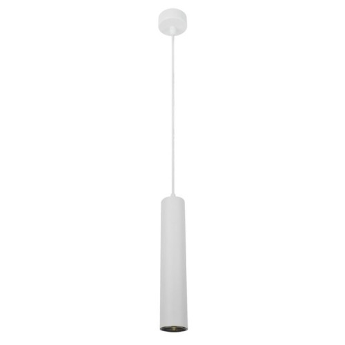 Подвесной светильник Arte Lamp Lira A5600SP-1WH изображение в интернет-магазине Cramer Light