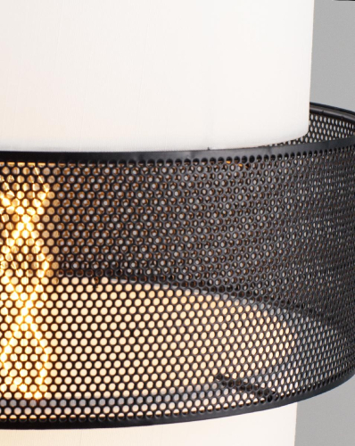 Подвесной светильник Moderli Gela V10485-1P изображение в интернет-магазине Cramer Light фото 5